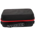 thumbnail image 4 of MIANGASTORE Camera Pouch DIY Outdoor Camera Case Digital Accessory Storage Container Size S, 4 of 8