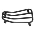 thumbnail image 1 of Portaequipajes Trasero Soporte Soporte Pedal Para GTS 300 Sprint Primavera 150, 1 of 7