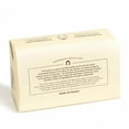 thumbnail image 6 of Fer à Cheval Natural Marseille Soap Bars, Pack of 2 - Gentle Perfumed Soap with White Tea & Yuzu Scent - Organic Bath Soap - Enriched with Shea Butter & Sweet Almond Oil, 125g/4.41oz, 6 of 13