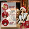 thumbnail image 4 of Vaidha Surprise Gift Box Explosion, Creating the Most Surprising Gift, Merry Christmas Surprise Box Gift Boxes, Surprise Box for Money, Folding Bounce Gift Box, Exploding Boxes for Birthday, 4 of 6