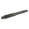 thumbnail image 2 of Shock Absorber Fits select: 2010-2017 CHEVROLET EQUINOX, 2010-2017 GMC TERRAIN, 2 of 4