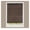 Mahogany, variant on 1" Vinyl Slats Room Darkening Cordless Window Blinds, 64L x 46W Inches Manual Operation Mode Blackout Privacy Blind, Solid Pattern Ceiling-Outside Mount Pull-Up Mini Blinds, Black