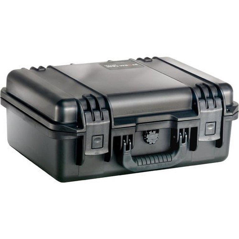 Pelican iM2200 Pelican Storm Case - Walmart.com