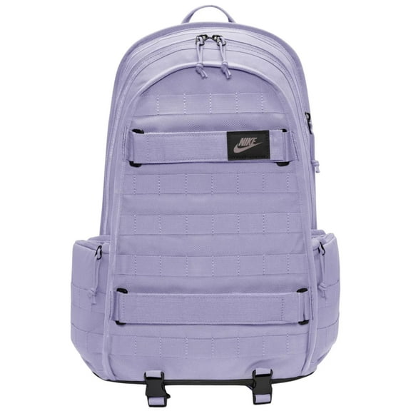 Nike Sportswear RPM Backpack