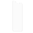 thumbnail image 5 of Trusted Glass Screen Protector for iPhone 14 Plus/13 Pro Max, 5 of 5