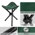 thumbnail image 3 of Diseño portátil:, 3 of 5