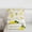 Beige Yellow, variant on Feelyou Yellow Lemon Child Bedding Comforter Set, Cartoon Fresh Fruit Twin Comforter Sets, Yummy Food Bedding Set, Lightweight Room Decor, 2 Pieces