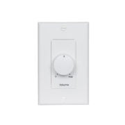 70v/25v 50 Watt Attenuator