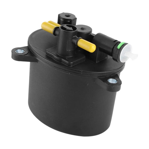 Fuel Filter for LR2 Evoque Sport XF 2.2L TD4 LR001313 AJ811141