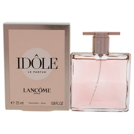 Lancome Idole Le Parfum, Perfume for Women, 0.8 Oz