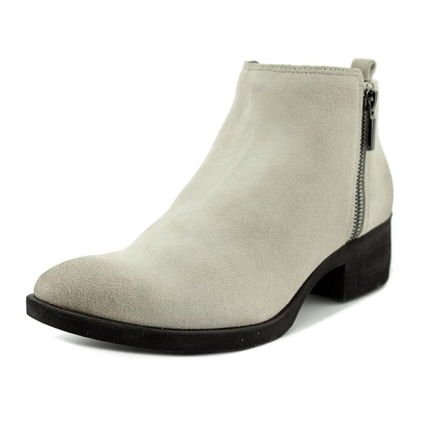 stuart weitzman edie boot
