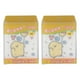 thumbnail image 2 of Limas De Uñas, Herramienta De Lima De Uñas Segura Para Bebés De Lijado Fino, 16 Piezas De Doble Cara Para Niños, 2 of 7