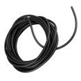 thumbnail image 3 of Silicone Aquarium Water Changer Tube, Flexible & Durable, 5m/16.4ft Length, Easy To Use With Professional Filter Hose For Fish, 3 of 8
