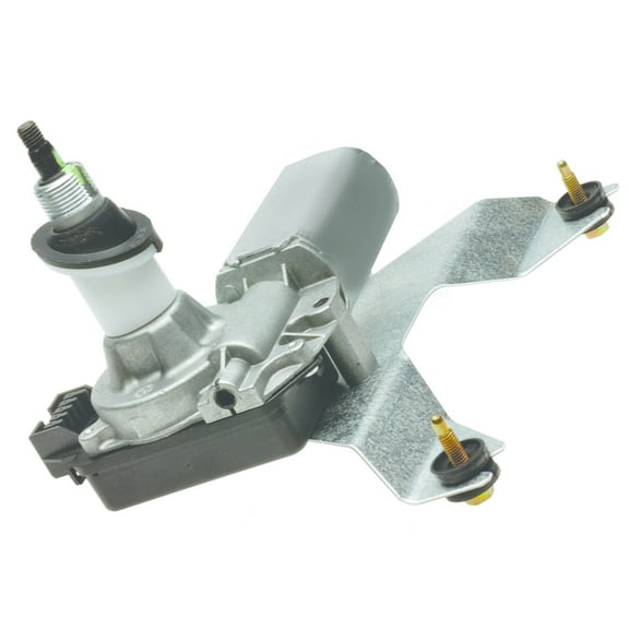 New Rear Wiper Motor Fits GMC Yukon 2003-2006 15173034 226985 Aa1401049 40-1049