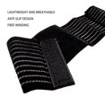 thumbnail image 3 of 2 Pack Carpal Tunnel Wrist Brace, 3 of 3