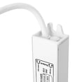 thumbnail image 1 of LAFGUR 12V 20W Outdoor Waterproof LED Power Supply LED Driver Switch Power Supply Eletrical Parts,LED Driver,Power Supply, 1 of 8