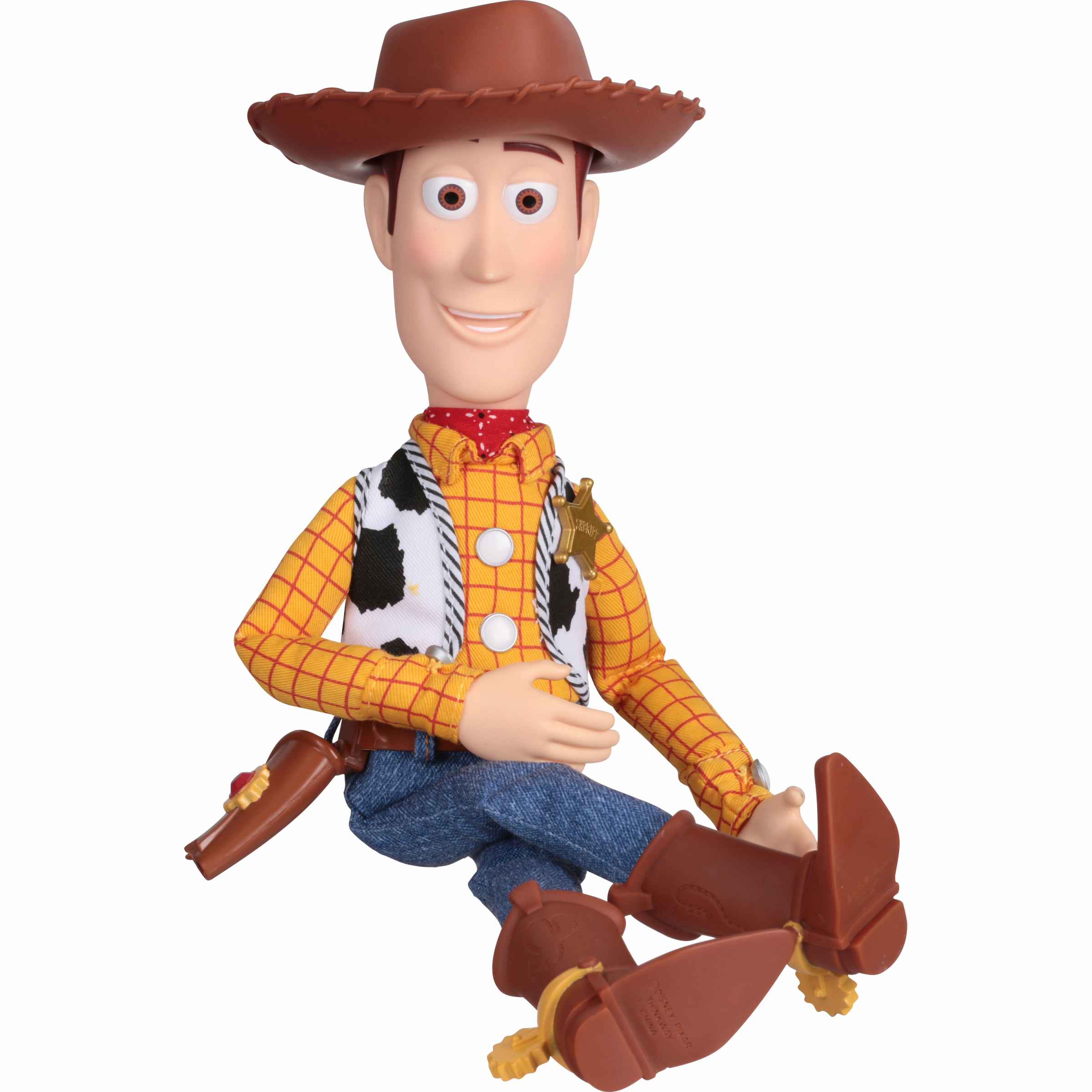 Наггетс ковбой из бумаги. Шериф Вуди игрушка оригинал. Вуди Шериф ковбой кукла. Toy story Sheriff Woody. Шериф Вуди игрушка Делюкс.