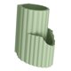 thumbnail image 4 of Soporte para coche para lápiz labial y gafas de sol, multiusos, ligero y elegante, para hombres y mujeres Verde, 4 of 8
