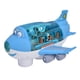 thumbnail image 1 of Juguetes de avión modelo de avión mano de obra exquisita Material seguro para niños ANGGREK Otros, 1 of 8