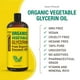 thumbnail image 3 of Glicerina vegetal Seven Minerals, botella terapéutica de 946 ml, 3 of 6
