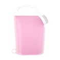 thumbnail image 1 of Bolsa de almacenamiento de alimentos Strade Fareast Limited Silicona Rosa 750 litros, 1 of 8