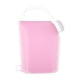 thumbnail image 1 of Bolsa de almacenamiento de alimentos Bolsa de conservación fresca de gran capacidad para rosa, 1 of 9
