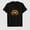 Black-11, variant on Teacher Shirts for Women: First Grade T-Shirts Teachers Life Tees Elementary Teacher T Shirts Back to School Gifts