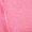 Pink - pip, variant on G.H. Bass & Co. Womens Flare Basic T-Shirt, Pink, Small