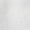 White, variant on Gentle Baby Sleepwear For Kids Soft Long Sleeve Top For Infants Breathable Knit Knitwear ‌Boys Lightweight Long Sleeve Shirts Size newborn