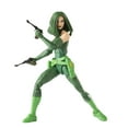 thumbnail image 4 of Marvel Legends Series Madame Hydra Action Figure, 4 of 7