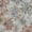 Cream - Joya, variant on 2x3 Modern Navy Small Area Rug, Throw Mat for Indoor Entry | Ideal for Kitchen or Bathroom Rugs 2' x 3'