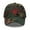 Green Camo, variant on Embroidered Dad Hat