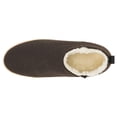thumbnail image 4 of Xtratuf Unisex Homer Slip-On Sneaker, 4 of 5