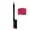 Pinky, variant on NYX Professional Makeup Slim Lip Liner Pencil, SPL835 Pinky