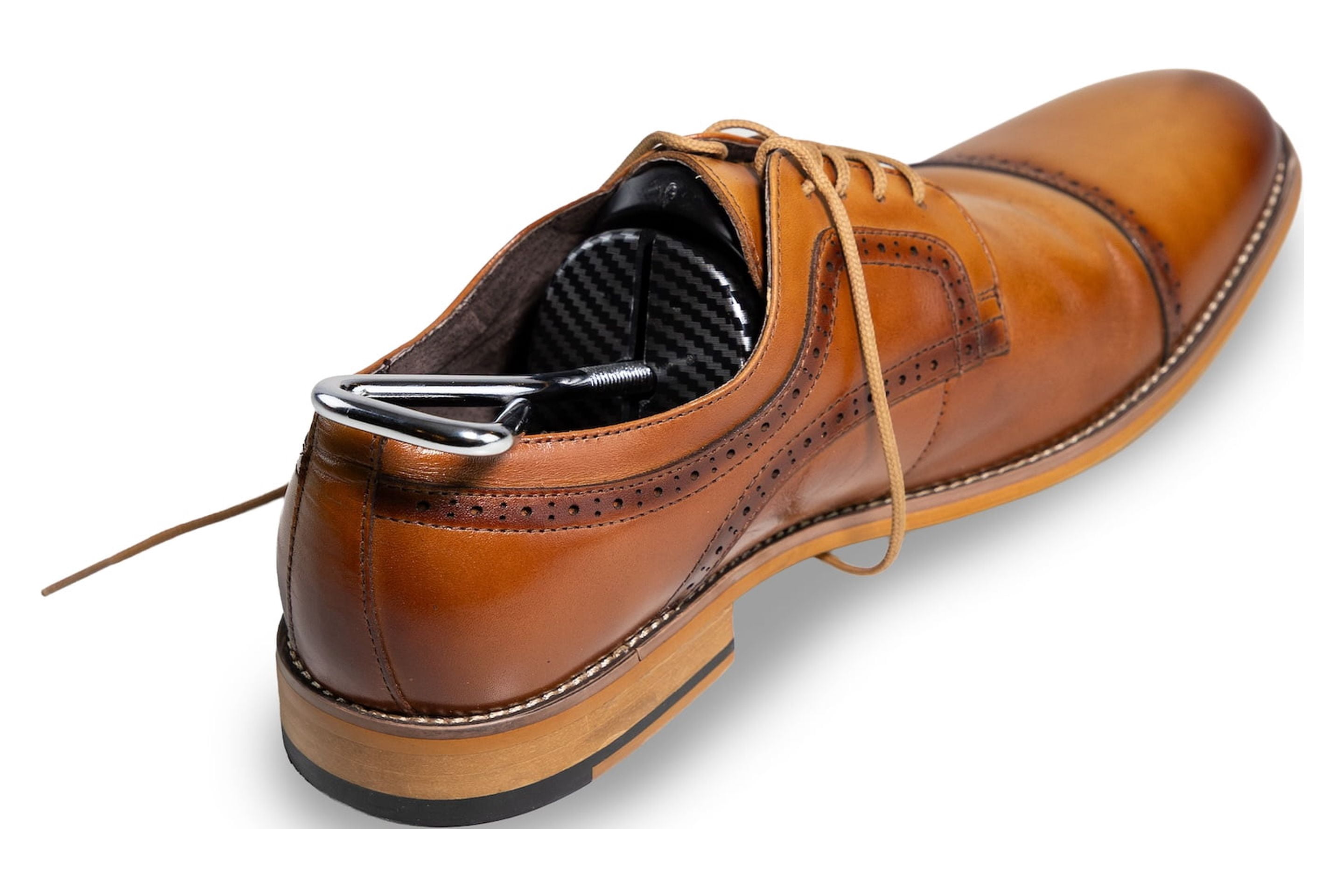 KICX SHOE Stretcher
