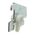 thumbnail image 2 of Master-Bilt Shelf Clip Support Bracket Assembly 098961 - Genuine OEM Replacement Part, 2 of 4