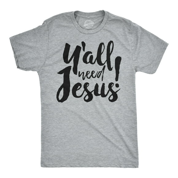 Funny Religious Shirts