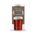 thumbnail image 1 of Connoisseurs Range Yorkshire Kit d'Amer Infusion Authentique (1,8 kg / 3,9 Lb), 1 of 1