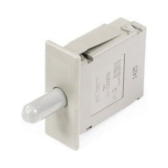 Frigidaire / Electrolux 241835505 Switch Light - OEM Part