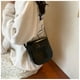 thumbnail image 5 of Bolso Bandolera Tipo Cartera para Mujer Con Lazo Citas Niñas Cuero PU, 5 of 9