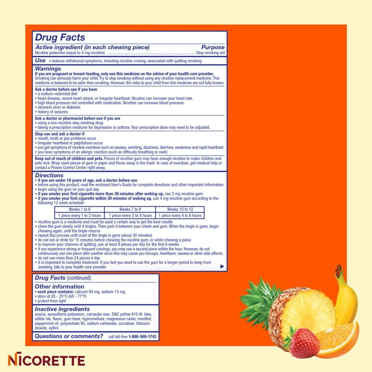 e cigarette refill near me Refilling Disposable E Cigarettes vapes
