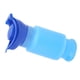 thumbnail image 5 of Mini inodoro plegable para viajes en coche, bolsa de orina portátil para exteriores, 750ML, atasco de tráfico, 5 of 5