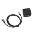 thumbnail image 3 of Base de TV con interfaz multimedia HD adaptador de base de TV portátil con puerto USB 30 para monitores para teléfonos inteligentes ANGGREK Otros, 3 of 8
