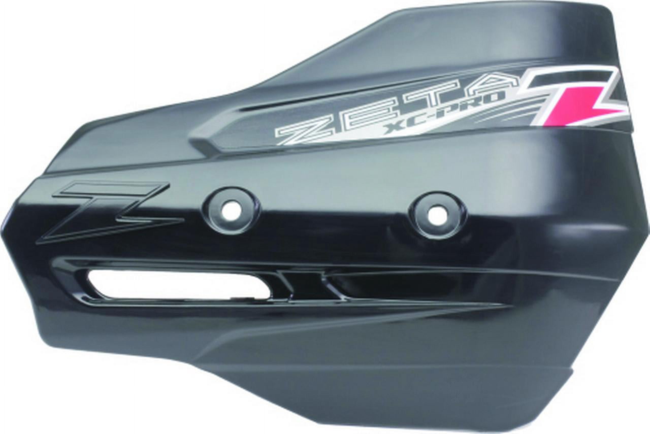 Zeta Racing ZE72-4106 - Walmart.com