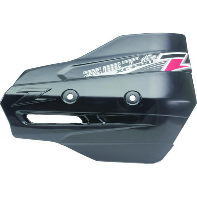 Zeta Racing ZE72-4106 - Walmart.com