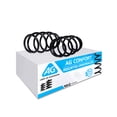 thumbnail image 1 of Resortes AG para Auto Delanteros para Toyota Corolla 2013 a 2019 2 Piezas Nuevos, 1 of 5