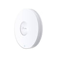 thumbnail image 2 of Access Point TP-LINK Omada EAP610 V2 AX1800, Doble banda hasta 1775 TP-Link EAP610, 2 of 2