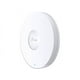 thumbnail image 2 of Access Point TP-LINK Omada EAP610 V2 AX1800, Doble banda hasta 1775 TP-Link EAP610, 2 of 2