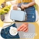 thumbnail image 4 of Espejos compactos Wenqik Inspirational, 64 unidades, para mujer, 4 of 6