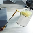 thumbnail image 2 of Clean All Extendable Duster, Yellow, 2 of 3